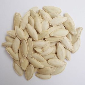 Toptan Kabak Çekirdeği Çiğ Ürgüp Sivrisi