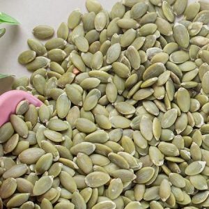 Kabak Çekirdeği İçi Çığ Toptan